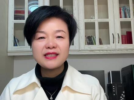 赣州高三“一模” 成绩公布#一模 #2026高考 #江西高考 #志愿填报#江西高考赵老师