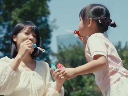 重男轻女思想还存在吗#拒绝废话 #科普一下 #涨知识啦