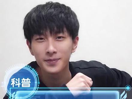 笔记本蓝屏如何解决#电脑知识 #电脑技巧 #电脑蓝屏