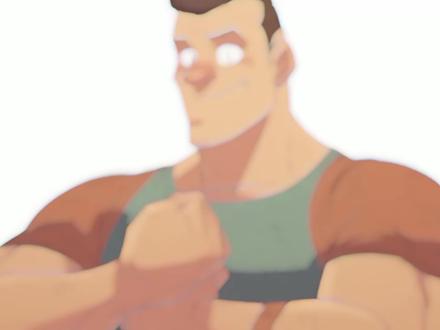 社会支配:为何男性更容易能占据社会支配地位? 男性交流的方式可以加强他们的社会权力。在领导角色并未清晰界定的情境下,男性倾向于采取专断的领导方式,而女性则倾向于采取民主的领导方式。在领导角色中,男性擅长指示性和专注于任务的领导角色,而女性则擅长“转型”风格的领导角色——采用灵活的社交技巧建立团队精神。男性比女性更强调胜利、领先以及控制他人。这也许能够解释为什么相比于群体内冲突,群体间竞争(如国际战争)发生时人们更偏好男性领导者。#性别差异 #性别 #社会学 #思维认知 #菩提百知模型