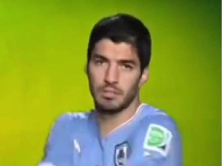 谁当年还没个黑历史?世界杯怀旧发型,看完笑不活了 #奇趣 #体育 #科普 #足球