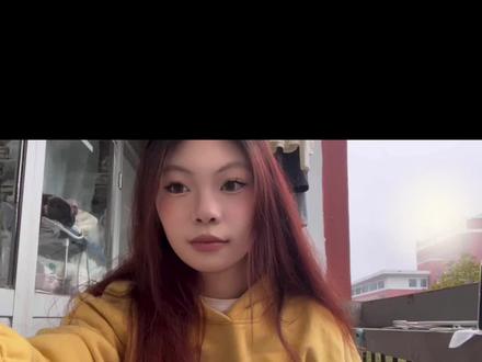 记录我人生中第一张成毅亲签#成毅 #亲签 #成毅亲签 #雪中飞 #追星日常