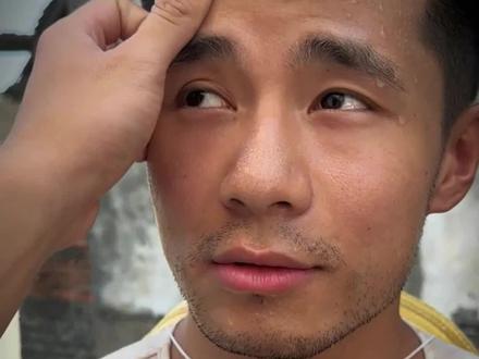 “我现在只是个长工,但将来定是要创出一番事业的” | 长工阿方S2E02-草戒指 #长工阿方