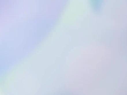 苹果官网突然发布iOS26.4RC和iOS18.7.7RC! #ios #数码科技