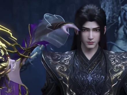 斗破187集 188集超清预告