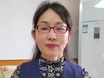 锁好建行6把安全锁,线上防电信诈骗.线下防银行卡被盗刷!#银行 #银行卡 #电信诈骗 #金融常识 #知识分享