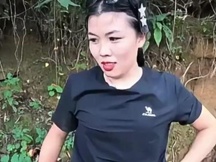 人人都不看好你 可偏偏你最争气 #热点