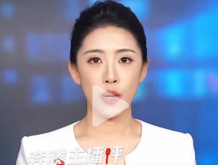 豆包明明不是这样回答的,为什么要诋毁我爱的豆包。