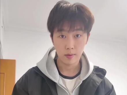 客观评价#得闲谨制 #世界和平#真实生活分享计划