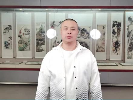 最难认的地名 #办公室游戏