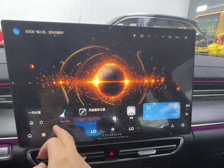 #艾瑞泽8 每一面皆赢面
我会一直发艾8直到你拥有它!