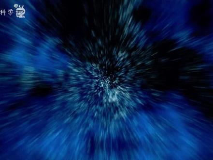 怎样利用星空辨别季节变化?找到这4颗恒星就可以,一颗在狮子座 #星空 #天文 #恒星 #星座