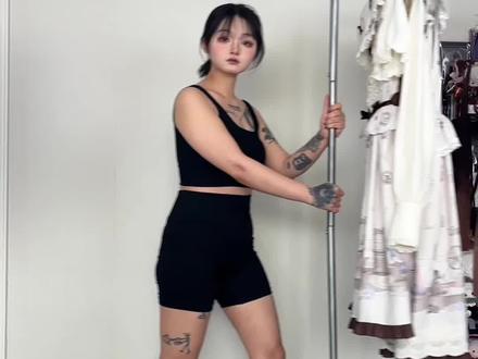 现实里谁不想急头白脸整条两三张的平价萌萌lo穿#lolita #lo裙安利 #lolita测评