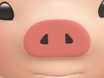 什么是纯阳之体。古代道观里一般都是只收小孩儿。有两个好处。如果是小孩儿的话,最好是孤儿,他天生的就是这种亲情比较淡薄。有利于修炼。
再一个就是小孩儿是纯阳之体。纯阳之体可以修先天之气。道家很多修炼方法其实都是追求先天如婴儿般的状态。
纯阳之体的好处有很多。但并不是说没有外溢,就是纯阳之体。人的思维是很活跃的,一活跃神思一动,七情六欲就跟着动。纯阳之体有利于对抗这种七情六欲。因为很多人无法打坐,一入定的时候,这个七情就跟着动了。看着在那儿打坐。进入到一种安静的状态,但是实际上万般念头由心中起。
再就是打坐进入到状态之后,诸般色相和这个域外天魔也会来干扰你。纯阳之体没有动过情欲。天生就能对抗这种域外天魔也好,诸般色相也好。如婴儿一般是一种先天的状态。#戒色