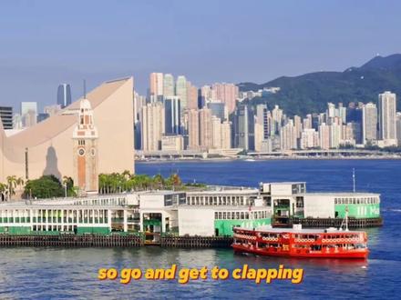 学习100种剪辑手法之“旅行vlog” #创意剪辑#剪辑教程#青年创作者成长计划#剪映PC#vlog