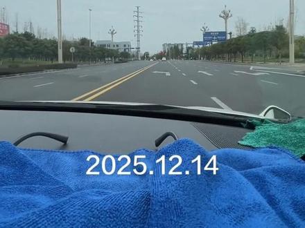 仁寿杜家考场科目三3号线,自动档电车考试操作路线与讲解。#学驾驶 #仁寿驾校教练 #陈教练大号 #驾驶技能