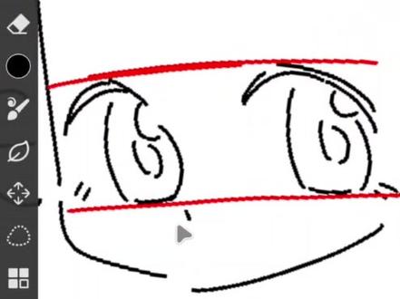 仅供参考理性观看噢>_<
💋💋💋💋💋💋💋💋💋💋
#绘画 #日常摸鱼 #绘画教程 #QQ人