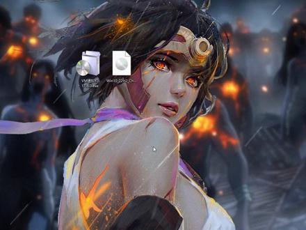 虚拟机VMware喂饭级安装教程。 #电脑知识 #虚拟机vmware16 #桌面虚拟化 #电脑 #这也能开播