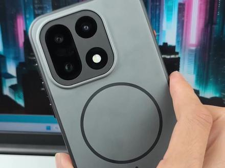 OPPO Find X9系列/一加15手机,金标ColorOS16系统的正式版更新了!#oppofindx9 #一加15 #oppofindx9pro #一加手机
