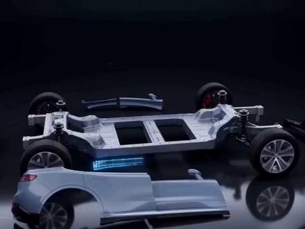 智界r7商城全车隐私遮阳帘开箱和效果实测 #遮阳隐私帘 #智界大有可玩 #智界r7 #智界v9 #鸿蒙智行