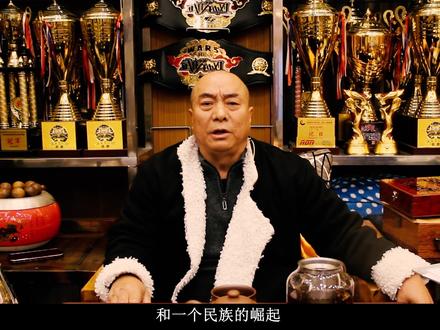 长春#运动康复#手艺人