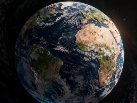 3月3日国际最新消息 #国际局势 #热点新闻 #大国博弈