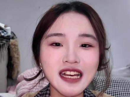 顾漫的修罗场,是我的电子榨菜! #骄阳似我2025年末糖太甜了 #骄阳似我 #赵今麦 #宋威龙 #强烈推荐