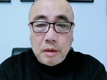 法庭之上,藏律师追问某西医院鉴定人 #紫雅妈妈#藏律师#质疑#鉴定报告#我要上热门