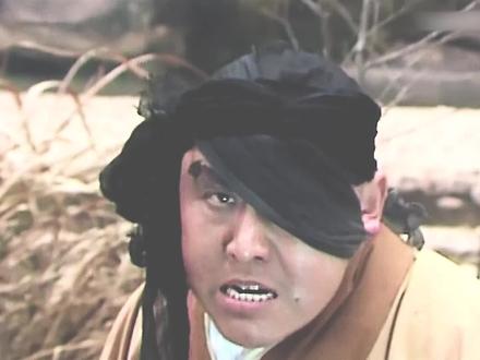 你知道猪八戒演了多少个角色吗? #西游文化嘉年华@连云港花果山风景区#萤火计划