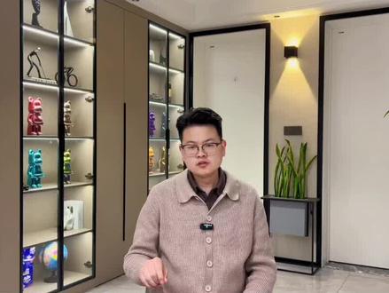 #精品二手手机 为什么苹果15pro max上市14pro max不降反涨