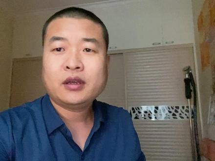 居然还有人不会保存交换机配置,详细实操方法,一学就会 #网络工程师 #交换机配置保存