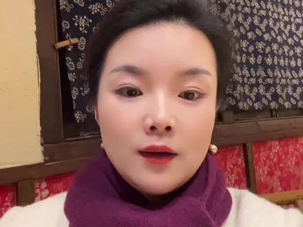 没有流量光环,只有步步铿锵,为常德队加油!#湘超#常德#永州#湘超决赛