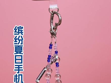 📣全套周边抢先看 | 幸福就是……🤔?幸福就是拥有#HelloKitty瑞幸联名 #Hello苹果茉莉 #瑞幸咖啡 #瑞幸新品