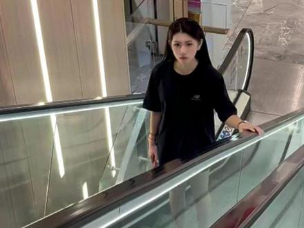 我到现在还不懂为啥不能叫这个 #美女 #日常 #搭讪