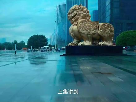 高风吴飞飞真实关系揭晓?第17集DNA结果逆转,两人竟是兄妹 #新剧来袭#电视剧人之初#张若昀#电视剧解说#悬疑