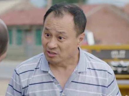 #爱情#王老七#王老七扇谢广坤嘴巴子 王老七被淘汰了吗?@DOU+小助手 @抖音创作小助手 @抖音创作灵感 @