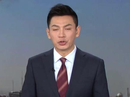 #最新 !美媒称数百名#美军 特战人员已抵达#中东 。#中东局势