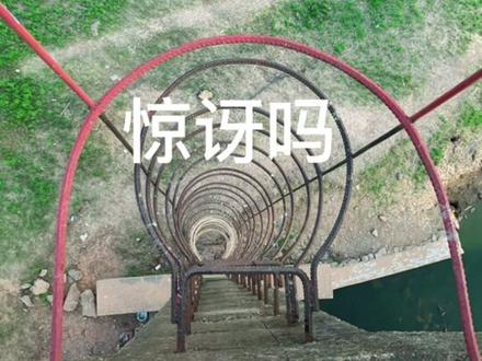 一个月前看“海”,一个月后看草原……网友拍的#洞庭湖 一个月前后对比,湖泊变大草原……网友:有那感觉了,#萧敬腾 快来!@抖音小助手 #高温 #干旱