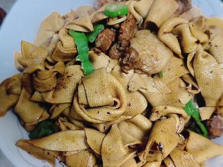 男女之间的思维差异有多不同? #情感 #男人女人 #情绪