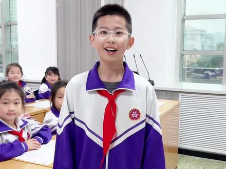 做好中国人、写好中国字、说好中国话!#网络热梗 #中华文化