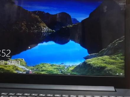 华为手表安装第三方应用教程