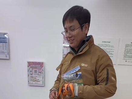 骏良“没办法,子女不和啊”有关军粮如此有梗这一块/.#骏良 #骏良的狗#好孩子 #好孩子是夸出来的 #狗狗🐶