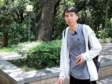 如何拍出好看剪影效果,试下这样拍。
#手机运镜 #运镜技巧 #拍摄 #运镜教程