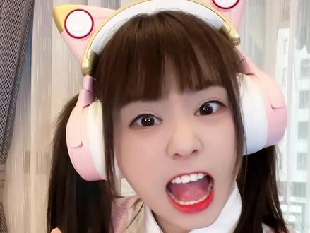 家人们我尽力了… 手忙脚乱的 #火线妹 #甜妹 - 抖音