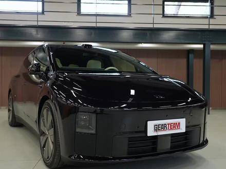 你买我推荐,我买我真买了的理想i6 #汽车人共创计划