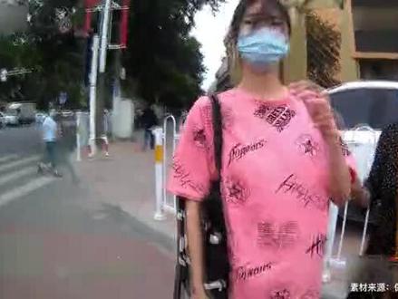 保定一名考生,发现自己走错了考场,幸好及时求助了附近的五大队执勤交警李昊,10分钟顺利到达#护航高考2021