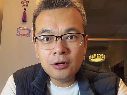 雪王是真的能处 #蜜雪冰城