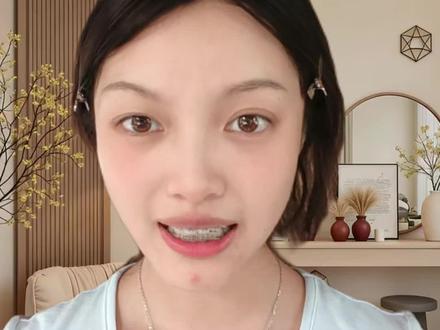 真人讲书代入感超强 #番茄畅听 #真人讲书 #听书 #听小说
