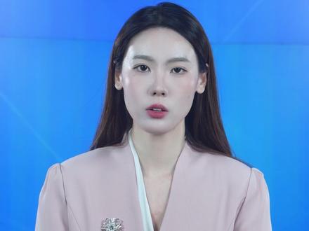 一场让人心寒的“配捐”!4.5万善款,4.4万被中间人“抽走”!中间人指示患者通过多个账号、打乱金额捐款,规避平台对大额集中转账的监测,本应流向重病患儿的爱心善款被层层盘剥(中国新闻周刊)