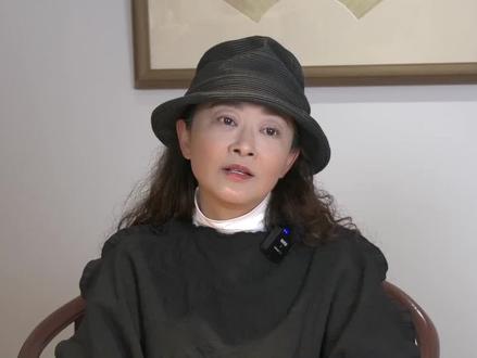 为什么有的人喝茶会伤胃?@80后福哥谈养老 #享老 #茶 #茶知识 #专访